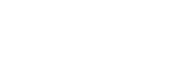 お見積もり無料！