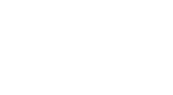 お見積もり無料！